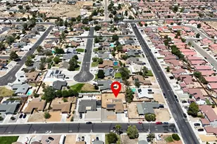 16850 Hidden Creek Dr, Victorville, CA 92395 - Photo 23