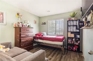 16850 Hidden Creek Dr, Victorville, CA 92395 - Photo 9