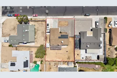 16850 Hidden Creek Drive, Victorville, CA 92395 - Photo 25