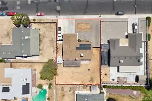 16850 Hidden Creek Dr, Victorville, CA 92395 - Photo 25