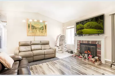 16850 Hidden Creek Drive, Victorville, CA 92395 - Photo 7