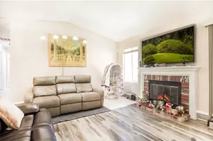 16850 Hidden Creek Dr, Victorville, CA 92395 - Photo 7