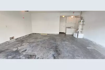 2110 Almeria Street #106, Corona, CA 92879 - Photo 65