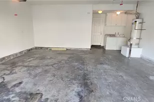 2110 Almeria St, Corona, CA 92879 - Photo 65