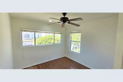 2110 Almeria Street #106, Corona, CA 92879 - Photo 53