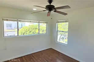 2110 Almeria St, Corona, CA 92879 - Photo 53