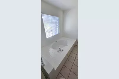 2110 Almeria Street #106, Corona, CA 92879 - Photo 45