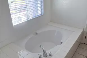 2110 Almeria St, Corona, CA 92879 - Photo 45