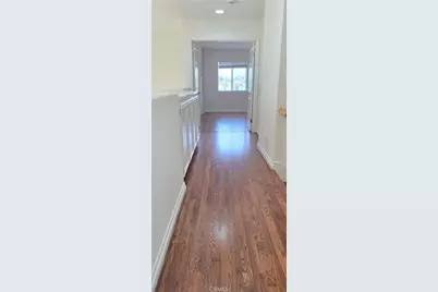 2110 Almeria Street #106, Corona, CA 92879 - Photo 27