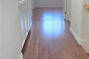 2110 Almeria St, Corona, CA 92879 - Photo 27