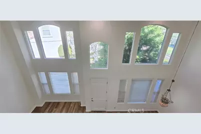 2110 Almeria Street #106, Corona, CA 92879 - Photo 7