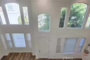 2110 Almeria St, Corona, CA 92879 - Photo 7