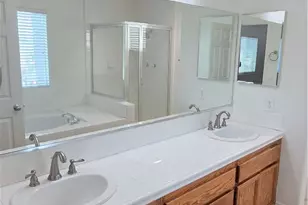 2110 Almeria St, Corona, CA 92879 - Photo 39