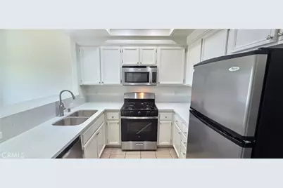 2110 Almeria Street #106, Corona, CA 92879 - Photo 9