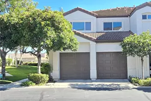 2110 Almeria St, Corona, CA 92879 - Photo 3