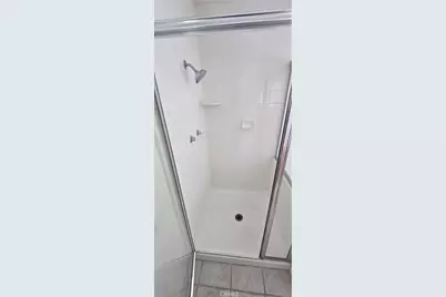 2110 Almeria Street #106, Corona, CA 92879 - Photo 47