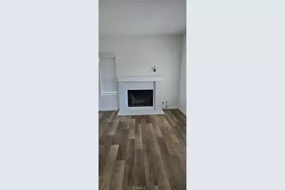 2110 Almeria Street #106, Corona, CA 92879 - Photo 23