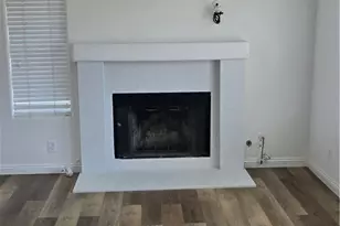 2110 Almeria St, Corona, CA 92879 - Photo 23