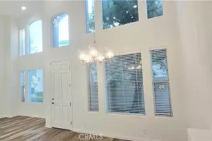 2110 Almeria St, Corona, CA 92879 - Photo 5