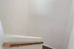 2110 Almeria St, Corona, CA 92879 - Photo 51