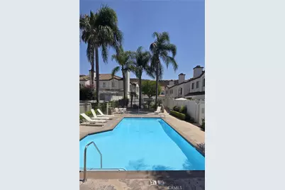 2110 Almeria Street #106, Corona, CA 92879 - Photo 67