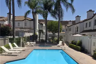 2110 Almeria St, Corona, CA 92879 - Photo 67