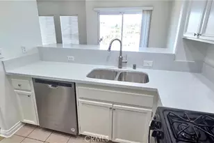 2110 Almeria St, Corona, CA 92879 - Photo 13