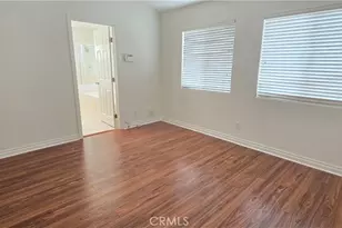 2110 Almeria St, Corona, CA 92879 - Photo 31