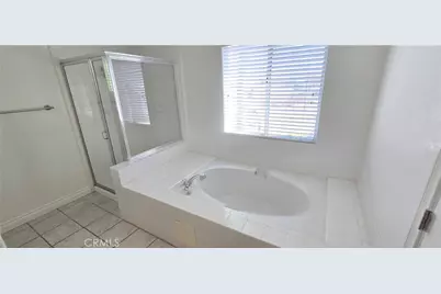 2110 Almeria Street #106, Corona, CA 92879 - Photo 43