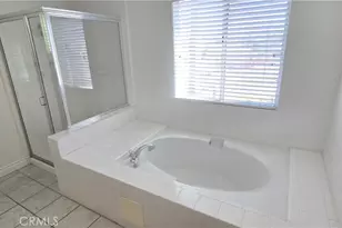 2110 Almeria St, Corona, CA 92879 - Photo 43