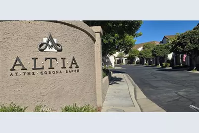 2110 Almeria Street #106, Corona, CA 92879 - Photo 71