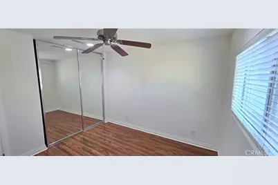 2110 Almeria Street #106, Corona, CA 92879 - Photo 63
