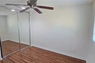 2110 Almeria St, Corona, CA 92879 - Photo 63