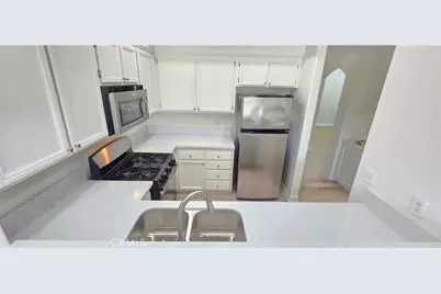 2110 Almeria Street #106, Corona, CA 92879 - Photo 17