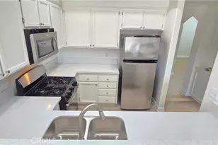 2110 Almeria St, Corona, CA 92879 - Photo 17