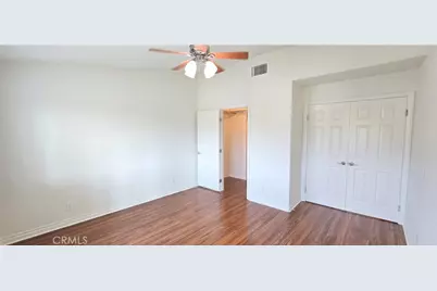 2110 Almeria Street #106, Corona, CA 92879 - Photo 33