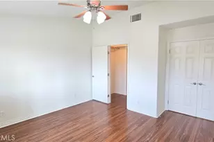 2110 Almeria St, Corona, CA 92879 - Photo 33