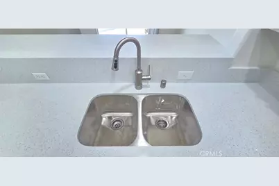 2110 Almeria Street #106, Corona, CA 92879 - Photo 15