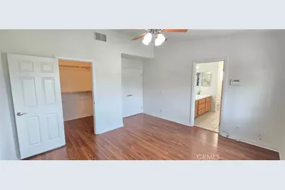 2110 Almeria Street #106, Corona, CA 92879 - Photo 35