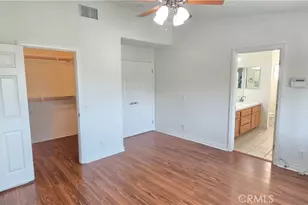 2110 Almeria St, Corona, CA 92879 - Photo 35