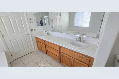 2110 Almeria Street #106, Corona, CA 92879 - Photo 41