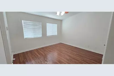 2110 Almeria Street #106, Corona, CA 92879 - Photo 29