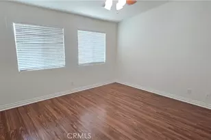 2110 Almeria St, Corona, CA 92879 - Photo 29