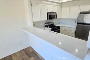 2110 Almeria St, Corona, CA 92879 - Photo 19