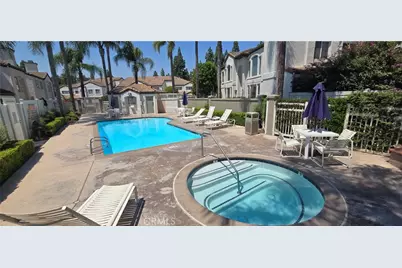 2110 Almeria Street #106, Corona, CA 92879 - Photo 69