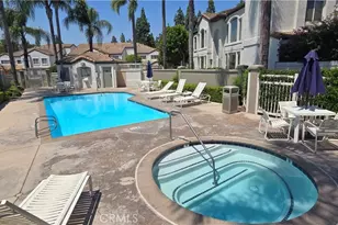 2110 Almeria St, Corona, CA 92879 - Photo 69