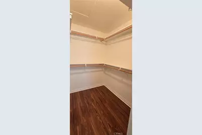 2110 Almeria Street #106, Corona, CA 92879 - Photo 37