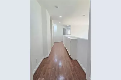 2110 Almeria Street #106, Corona, CA 92879 - Photo 49