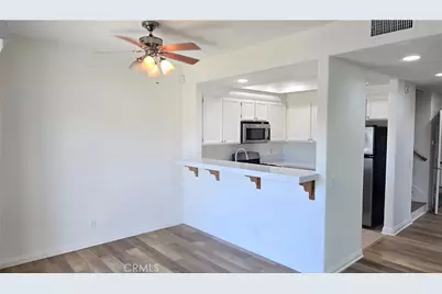 2110 Almeria Street #106, Corona, CA 92879 - Photo 21