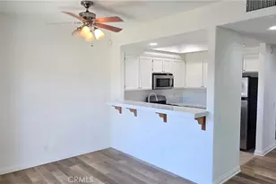 2110 Almeria St, Corona, CA 92879 - Photo 21